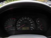 Hyundai Accent II Москва  - изображение 26