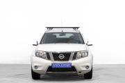 Nissan Terrano III (D10) Барнаул  - изображение 25
