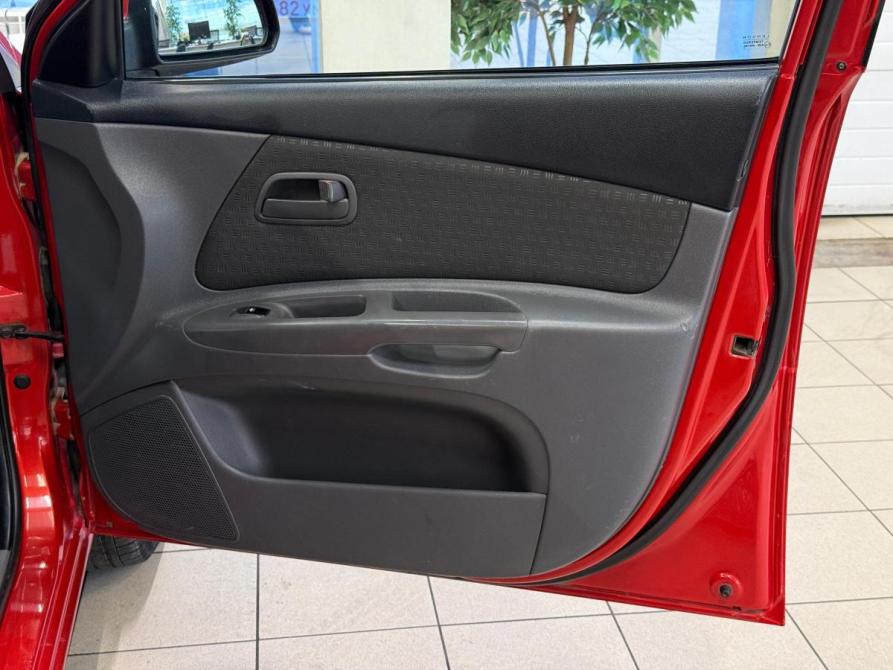 Kia Rio II Волгоград  - изображение 16