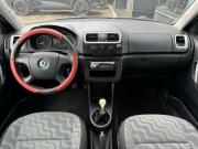 Skoda Fabia II Архангельск  - изображение 26