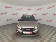 Lada (ВАЗ) Granta I Рестайлинг Псков  - изображение 27