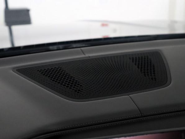 BMW X7 I (G07) с пробегом 2021 года, цена 13 990 000 рублей, 11 км, внедорожник, Автокод Объявления