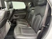 Cadillac SRX II Москва  - изображение 25