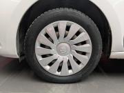 Skoda Rapid II Москва  - изображение 42