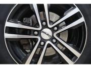 Kia Cerato IV Коломна  - изображение 30
