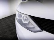 Nissan Qashqai II Москва  - изображение 45