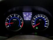 Hyundai Solaris I Москва  - изображение 21