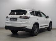 Chery Tiggo 8 Pro Max I Санкт-Петербург  - изображение 35