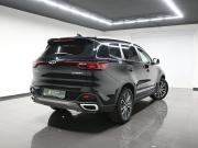 Chery Tiggo 8 I Рестайлинг Тверь  - изображение 27