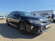 Toyota Camry VII (XV50) Саратов  - изображение 42