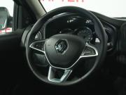 Renault Logan II Рестайлинг Вологда  - изображение 31