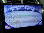 Citroen C4 II Ставрополь  - изображение 41