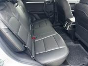 Haval Dargo I Астрахань  - изображение 35