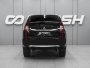 Mitsubishi Pajero Sport III Ростов-на-Дону  - изображение 23