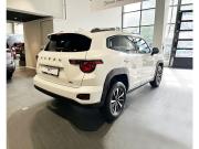 Haval H7 I Самара  - изображение 17