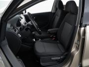 Volkswagen Polo V Рестайлинг Москва  - изображение 28