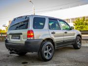 Ford Escape I Рестайлинг Волгоград  - изображение 35