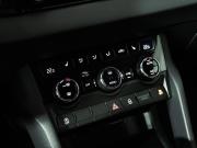 Skoda Karoq I Санкт-Петербург  - изображение 30