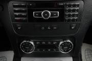 Mercedes-Benz GLK-Класс I (X204) Рестайлинг Тюмень  - изображение 37