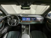 Geely Monjaro I Москва  - изображение 34