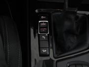 BMW X1 II (F48) Ростов-на-Дону  - изображение 36
