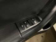 Skoda Rapid I Рестайлинг Челябинск  - изображение 39