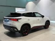 Omoda C5 I Самара  - изображение 21