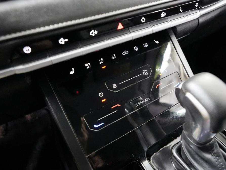 Chery Tiggo 4 Pro I Ульяновск  - изображение 14