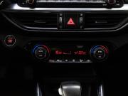 Kia Cerato IV Тюмень  - изображение 49