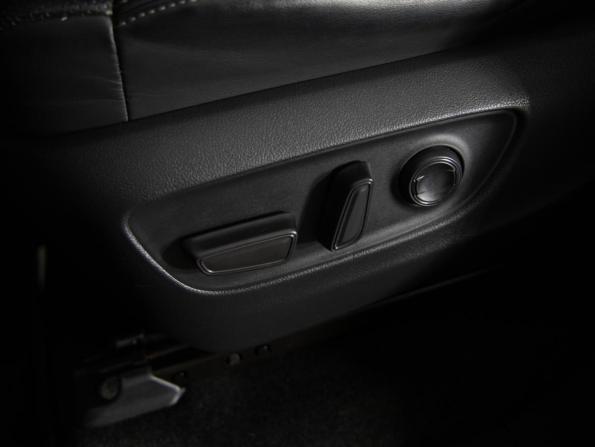 Toyota Land Cruiser 300 Series с пробегом 2021 года, цена 8 499 000 рублей, 164438 км, внедорожник, Автокод Объявления