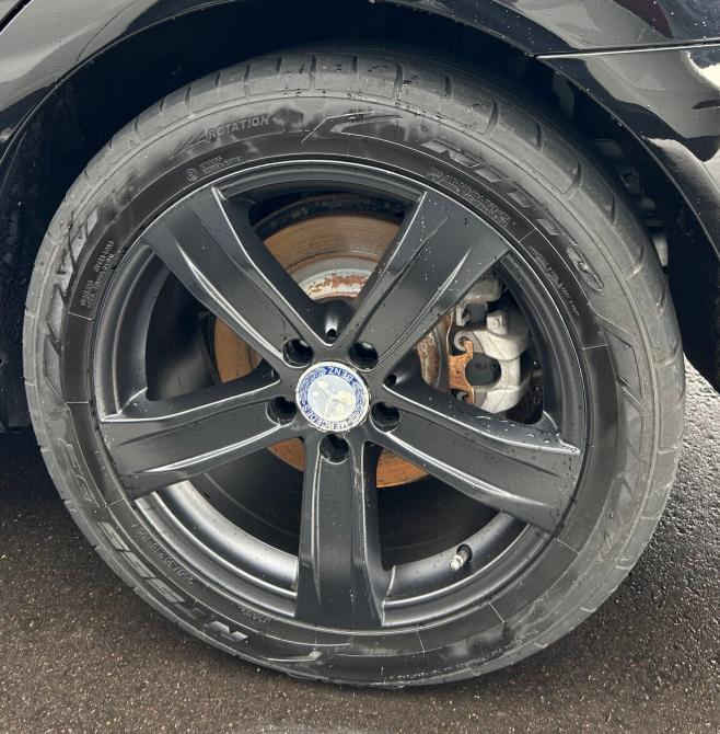 Mercedes-Benz S-Класс V (W221) Рестайлинг Альметьевск  - изображение 42