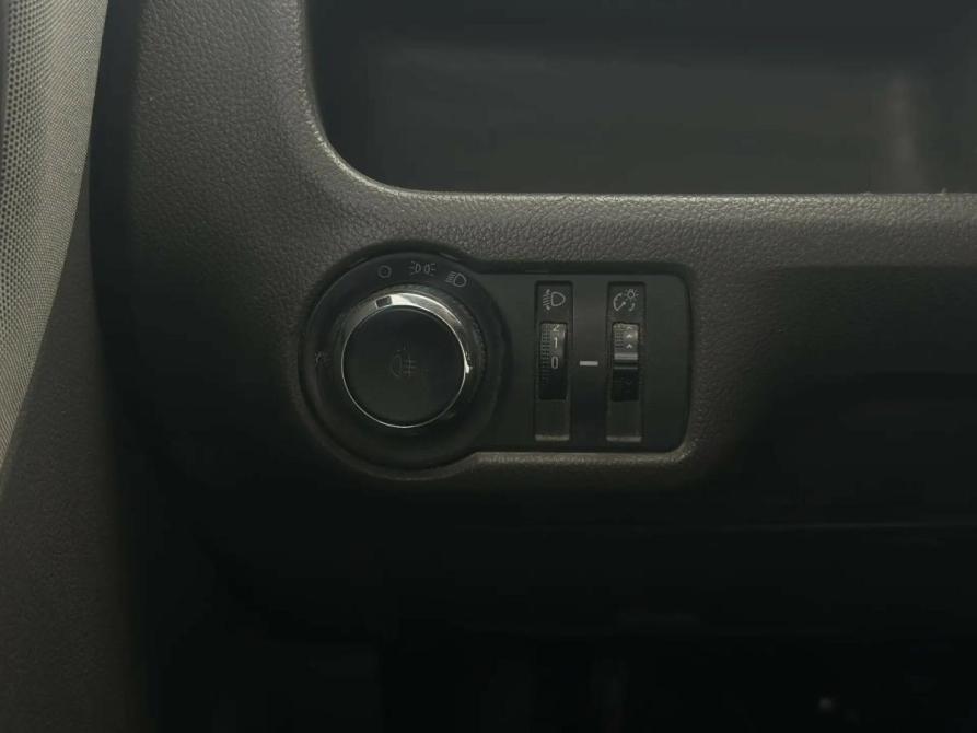 Chevrolet Cobalt II Уфа  - изображение 11