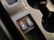 Honda CR-V III Рестайлинг Москва  - изображение 46