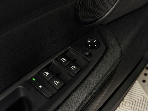 BMW X5 II (E70) с пробегом 2008 года, цена 1 200 000 рублей, 407000 км, внедорожник, Автокод Объявления