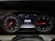 Mercedes-Benz E-Класс V (W213 S213 C238) Санкт-Петербург  - изображение 46
