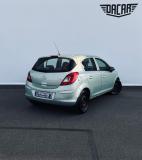 Opel Corsa D Санкт-Петербург  - изображение 23