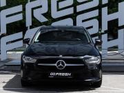 Mercedes-Benz CLA II (C118 X118) Волгоград  - изображение 25