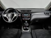 Nissan X-Trail III Подольск  - изображение 39