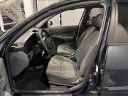 Nissan Almera Classic I Чебоксары  - изображение 53
