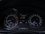 Skoda Rapid II Краснодар  - изображение 36