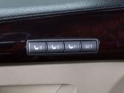 Lexus LX III Тюмень  - изображение 53