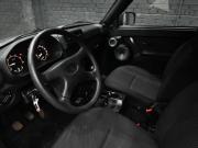 Lada (ВАЗ) Niva Legend Екатеринбург  - изображение 31