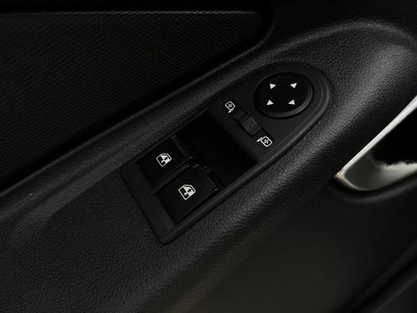 Lada (ВАЗ) Granta I Рестайлинг с пробегом 2020 года, цена 700 000 рублей, 117946 км, седан, Автокод Объявления