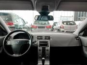 Volvo C30 I Казань  - изображение 39
