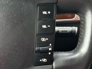 Volkswagen Touareg I Рестайлинг Калуга  - изображение 37