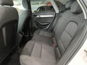 Audi Q3 I (8U) Рестайлинг Казань  - изображение 37