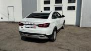 Lada (ВАЗ) Vesta I Рестайлинг (NG) Магнитогорск  - изображение 35