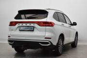 Haval M6 II Москва  - изображение 21