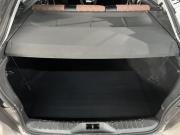 Lada (ВАЗ) Granta I Курск  - изображение 33