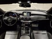 Kia Stinger I Казань  - изображение 39